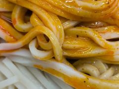 -童记米皮(伊河路店)