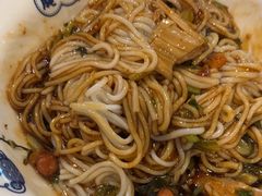 -腌粉大家(南大桥店)
