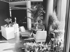 -chenity  cafe