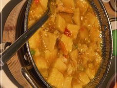 -望湘园·小雅(德基店)