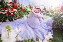 -戛纳印象摄影(潮拍定制馆)