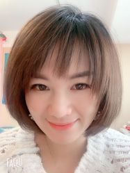 -TRIMS HAIR 修剪造型·烫染接发