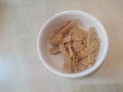 -味千拉面(东方明珠店)