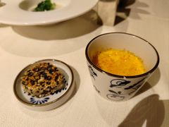 -逸道(虹桥店)