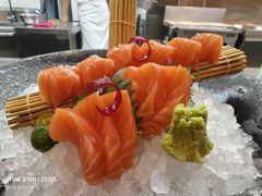 -粤珍轩.创始店.始于2001(含光门店)