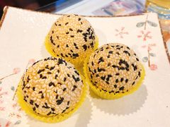 -皇后餐厅-煲仔·小菜·打边炉(古北店)