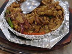-庄氏祥记家常食府(国瑞建材家居博览中心店)