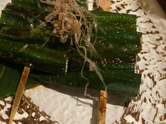 -魁炉居酒屋·深夜食堂(较场口店)