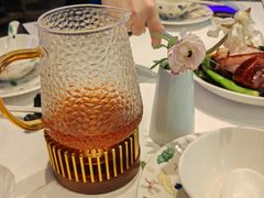 -桂满陇·杭州饭店(清河万象店)