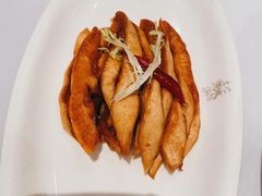 萝卜干-苏浙汇(朝外店)