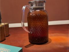 -那拉提之疆·新疆菜(美院店)