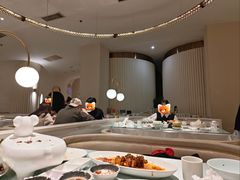 -宁夏国强手抓羊肉·清真菜(未央路凤三店)