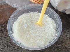 -孝店王酒酿馒头(安昌1店)