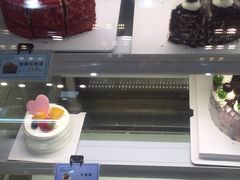 -维利康(优尚天地店)