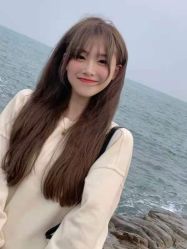 -悦SALON