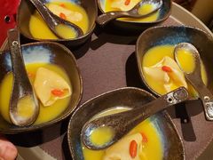 -盛宴标帜餐厅·亲子自助 (南昌喜来登酒店)
