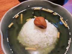 -山杏yama-katsu·吉列炸物