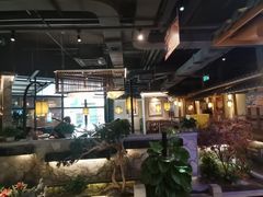 -首秀·四川料理(星耀101店)