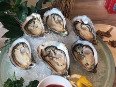 -阿杜打边炉(五江天街店)