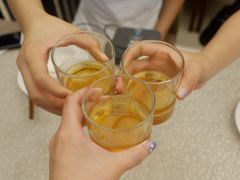 -芙蓉凰花园酒楼