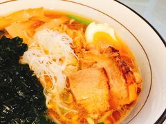-晴季寿司(红旗街万达店)