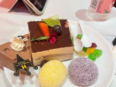 -海德温泉生活馆(朝阳大悦城店)