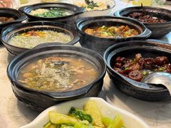 -阿龙酒煲(海宁新苑路店)