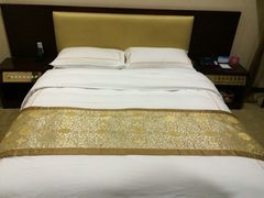 怡沁园度假村-上海怡沁园度假酒店