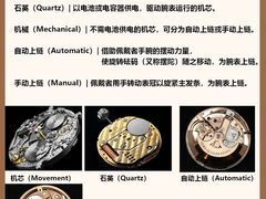 -海星奢选二手奢侈品手表包包鉴定回收寄卖(墨玉南路店)