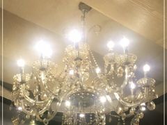 -老酒川菜坊(中山西路店)