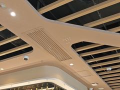 -必胜客(龙泉万达店)