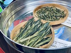 -黎阳老街