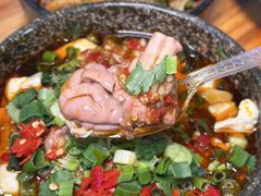 -徐妹串串香(春熙路店)