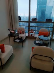 -JNK皮肤管理中心