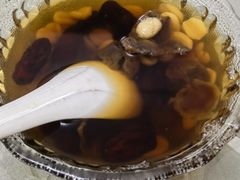 -于记糖水满屋