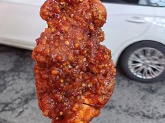 -辽B·小串(总店)
