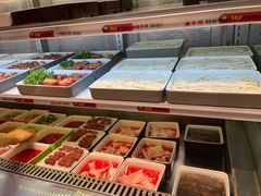 -川西坝子火锅(清江东路3.0直营店)