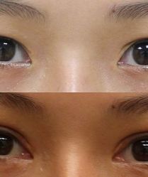 -SKINIST丽铂医疗美容