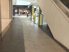 -大连凯丹广场