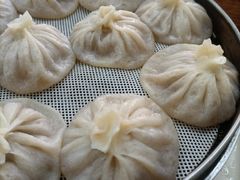 -老字号开封灌汤包(青泥街店)