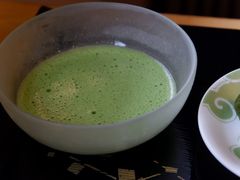 -伊藤久右卫门(宇治本店)
