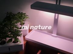 -月星家居(杭州商场店)