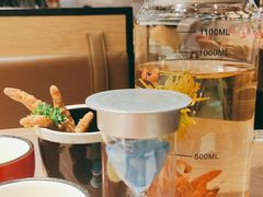 -山城外·非遗酸菜鱼(蜀都万达店)