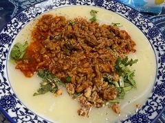 -云南李记罐罐米线饵丝小吃(汉中门金鹰店)