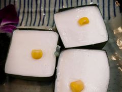 西米露-Hi YOU你的饭局泰餐厅(雍和宫店)