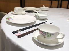 -花城苑广府菜(侨鑫店)