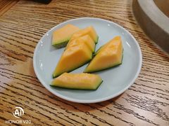 -云渔堂蒸汽石锅鱼(万达店)