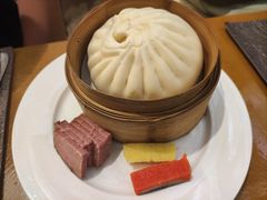 -嘉兴华美达酒店(秦逸路店)