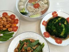 -田螺阿姨自营月嫂·育儿嫂(高新店)