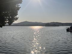 -石湖景区